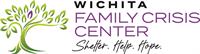 Wichita Family Crisis Center