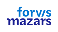 Forvis Mazars LLP -  Wichita