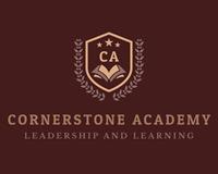 Cornerstone Aviation Academy Inc. - Overland Park