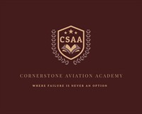 Cornerstone Aviation Academy Inc. - Overland Park