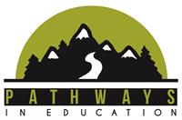 Pathways In Education - Pasadena