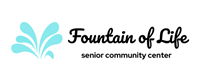 Fountain of Life Inc