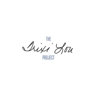 Trixi Lou Project, The