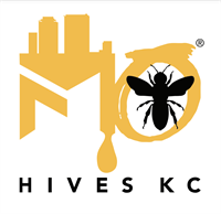 MO Hives KC