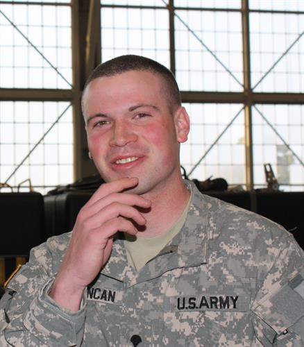 Gallery Image 047.JPG