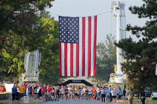 Gallery Image 10342942_10202769719943676_7267623766443670424_n.jpg