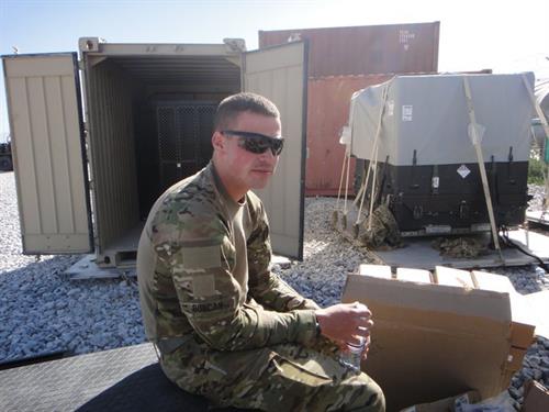 Gallery Image 185422_1856761670555_6108063_n.jpg