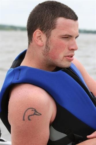 Gallery Image 261_1042820189494_9439_n.jpg