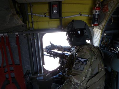 Gallery Image 268572_1431928236952_4871010_n.jpg