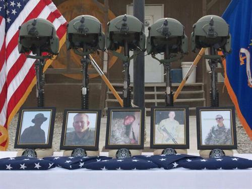 Gallery Image 284319_1838646538259_5971085_n.jpg