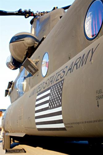 Gallery Image 292963_10151100502121649_608815016_n.jpg