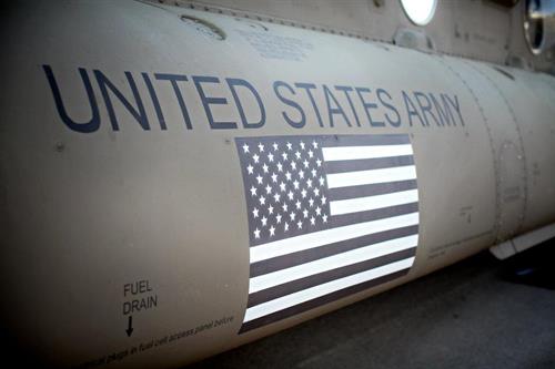 Gallery Image 387023_10151100501411649_485332923_n.jpg