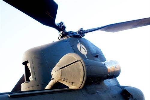 Gallery Image 603542_10151100501371649_1393287666_n.jpg