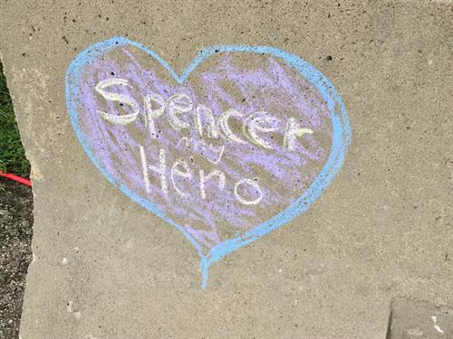 Gallery Image 67484044_10219070273526172_974050530638692352_n.jpg