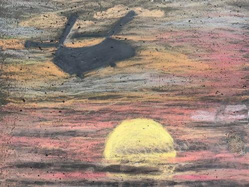 Gallery Image 67957063_10217772352874668_7340273252607983616_n.jpg