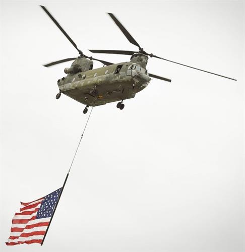 Gallery Image Chinook.jpg