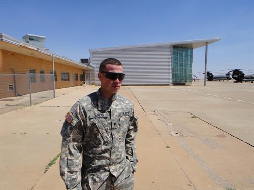 Gallery Image DSC00048_-_Copy(1583).JPG