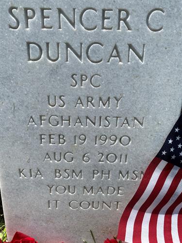 Gallery Image Fort_Leavenworth_3.jpg