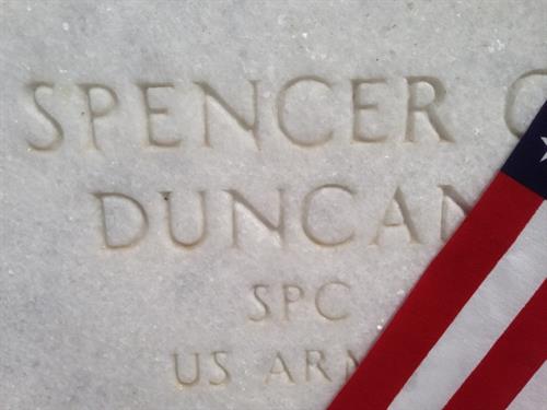 Gallery Image IMG_0319.jpg