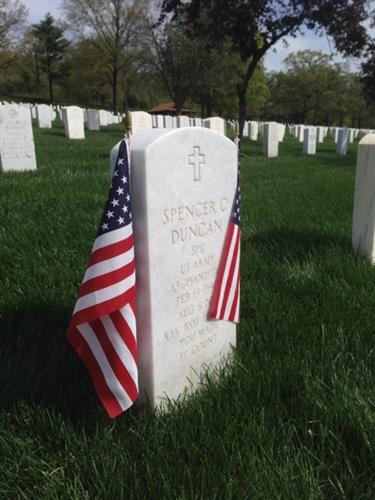 Gallery Image IMG_0320.jpg