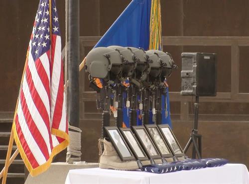 Gallery Image memorialas.jpg