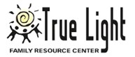 True Light Family Resource Center