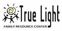 True Light Family Resource Center - Kansas City