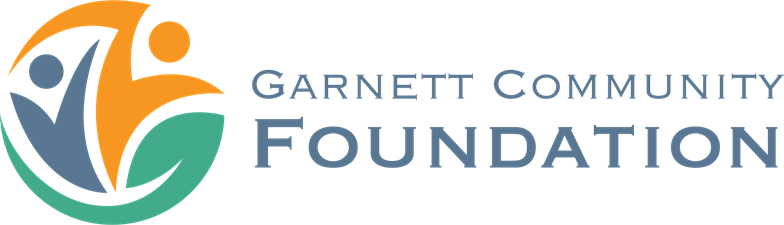 Garnett Community Foundation