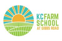 KC Farm School