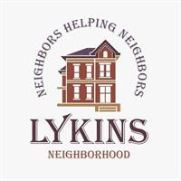 Lykins Neighborhood Association