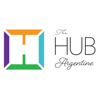 The Hub Argentine