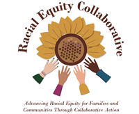 Racial Equity Collaborative, Inc.
