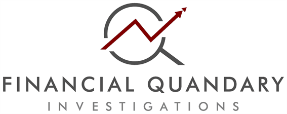 Financial Quandary Investigations LLC