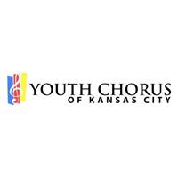 Youth Chorus of Kansas City