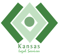 Kansas Legal Services, Inc