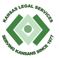 Kansas Legal Services, Inc