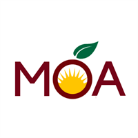 Missouri Organic Association (MOA)