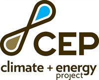 Climate + Energy Project - Kansas City