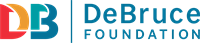 The DeBruce Foundation