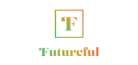 Futureful