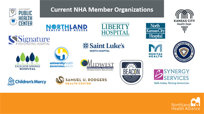 Northland Health Alliance