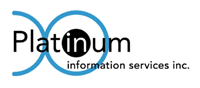 Platinum Information Services
