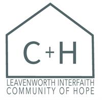 Leavenworth Interfaith Community of Hope