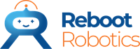 Reboot Robotics