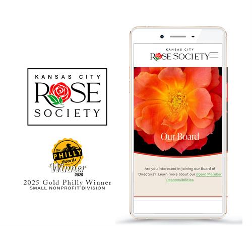 Gallery Image LOGO-PHONE.jpg