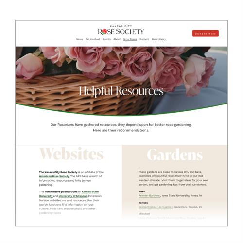 Gallery Image Resources.jpg