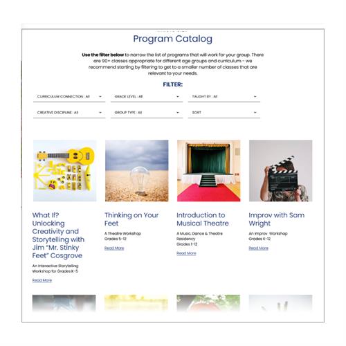 Gallery Image catalog-pages.jpg