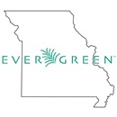 Missouri Evergreen Consortium