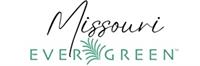 Missouri Evergreen Consortium