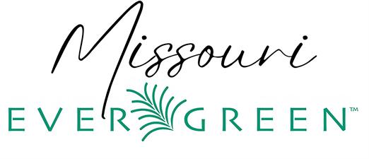 Missouri Evergreen Consortium